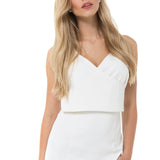 Accouchee Uplift Dress