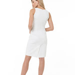 Accouchee Uplift Dress