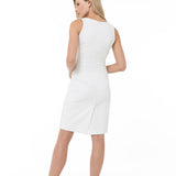 Accouchee Uplift Dress