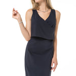 Accouchee Uplift Dress