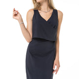 Accouchee Uplift Dress