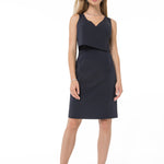 Accouchee Uplift Dress