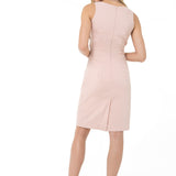 Accouchee Uplift Dress