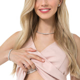 Accouchee Uplift Dress