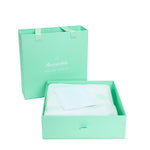 The Accouchée Welcome Home Set
