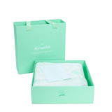The Accouchée Welcome Home Set
