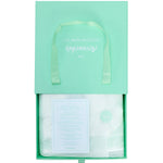The Accouchée Welcome Home Set
