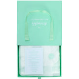 The Accouchée Welcome Home Set
