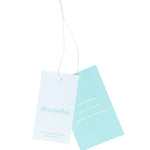 The Accouchée Welcome Home Set
