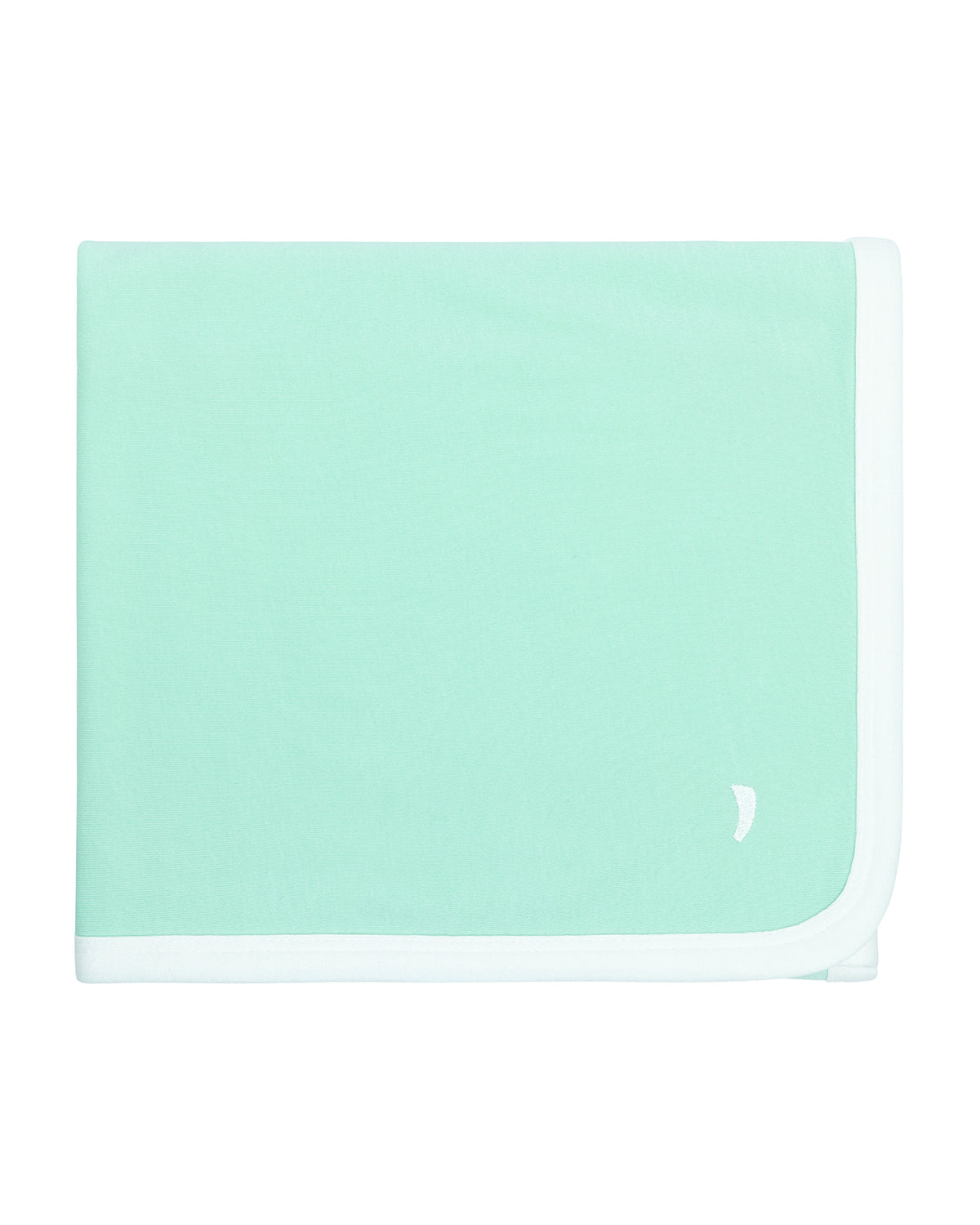 The Accouchée Welcome Home Set
