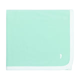 The Accouchée Welcome Home Set
