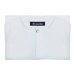 The Accouchée Welcome Home Set
