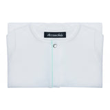 The Accouchée Welcome Home Set
