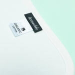 The Accouchée Welcome Home Set
