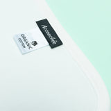The Accouchée Welcome Home Set
