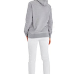 Iconic Maternity/Nursing Hoodie
