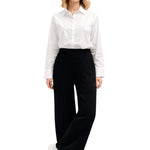 Cool Knit Pants

