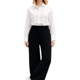 Cool Knit Pants
