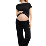 Cool Knit Pants
