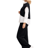 Cool Knit Pants
