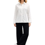 Cool Knit Pants
