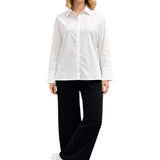 Cool Knit Pants
