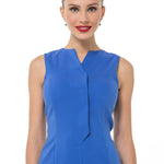 Accouchee Dress Switch

