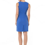 Accouchee Dress Switch
