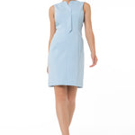 Accouchee Dress Switch
