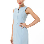 Accouchee Dress Switch
