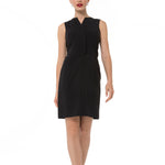 Accouchee Dress Switch
