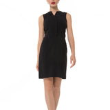Accouchee Dress Switch
