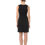 Accouchee Dress Switch
