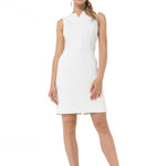 Accouchee Dress Switch
