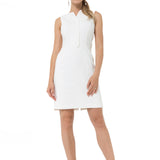 Accouchee Dress Switch
