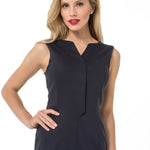 Accouchee Dress Switch
