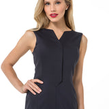 Accouchee Dress Switch
