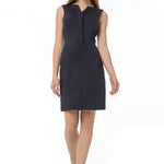 Accouchee Dress Switch
