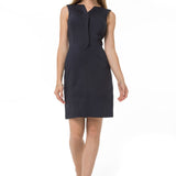 Accouchee Dress Switch
