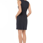 Accouchee Dress Switch

