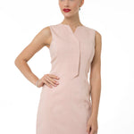 Accouchee Dress Switch
