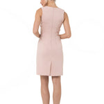 Accouchee Dress Switch

