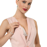 Accouchee Dress Switch
